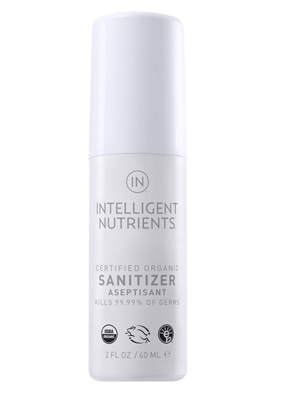 intelligent_nutrients_hand_sanitizer_1