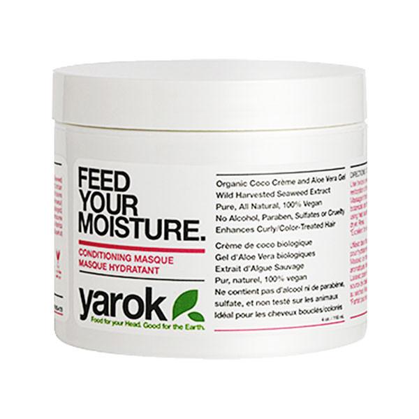 yarok_feed-your-moisture-masque_grande