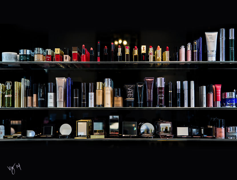 shop-the-shelves-archive