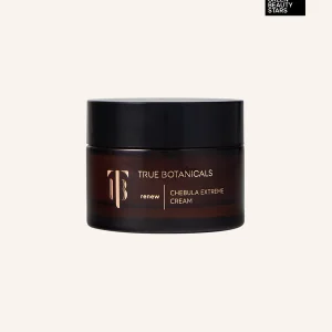True Botanicals Renew Chebula Extreme Cream