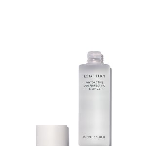 Royal Fern Phytoactive Skin Perfecting Essence