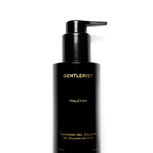 Gentlerist Halcyon Cleanser