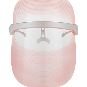 Solaris Laboratories NY LED Light Therapy Mask