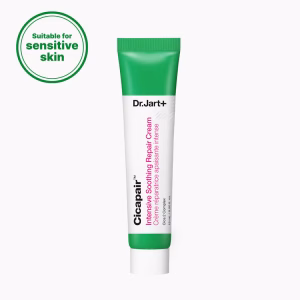 Dr. Jart+  Cicapair™ Sensitive Skin Moisturizer
