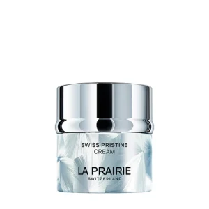 La Prairie Swiss Pristine Cream