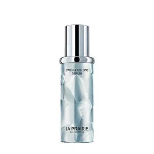 La Prairie Swiss Pristine Serum